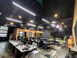 Eunos Techpark (D14), Factory #605311671